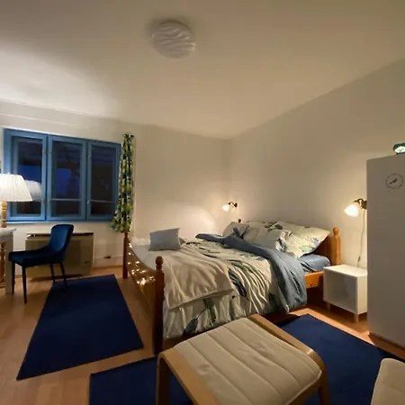 Kék Rigó Dézsafürdős Mátranovák