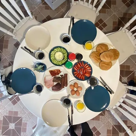 Kék Rigó Dézsafürdős * Mátranovák