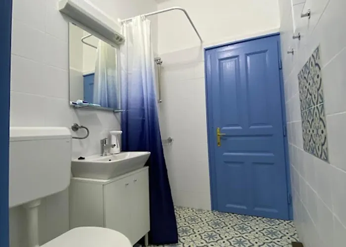 Kek Rigo Dezsafuerdos Vendeghaz Mátranovák